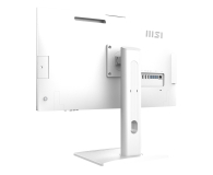 MSI Modern AM273QP AI 1UM Core 5-125H/16GB/512/Win11P Biały - 1518695 - zdjęcie 4